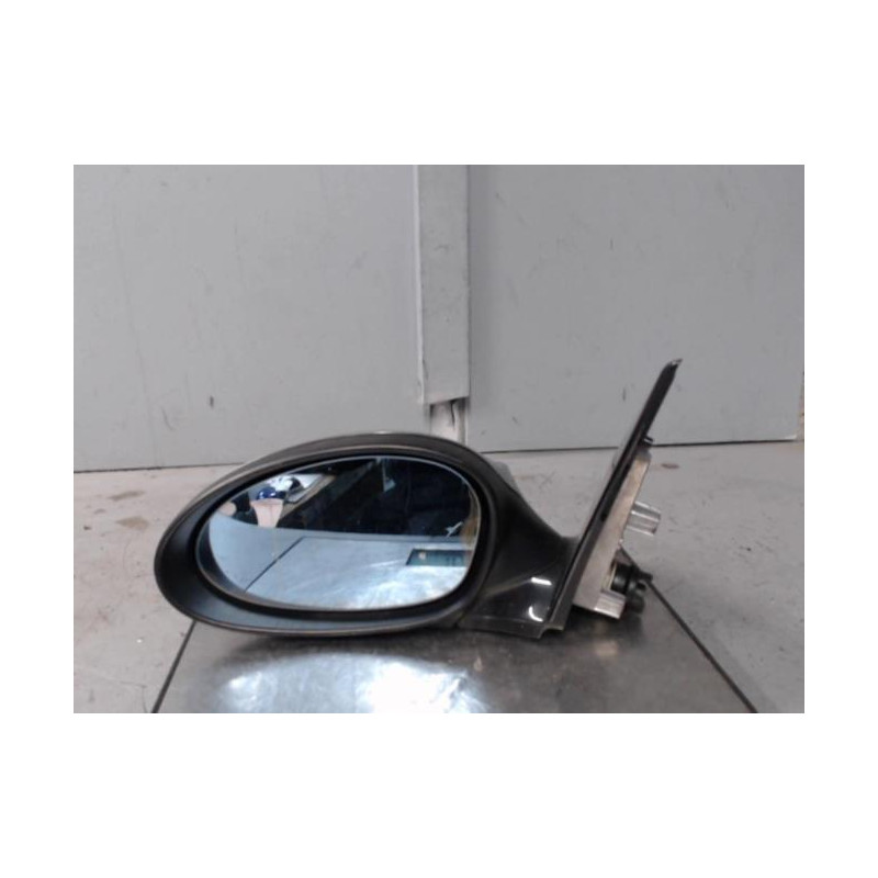 Retroviseur gauche BMW SERIE 1 E87