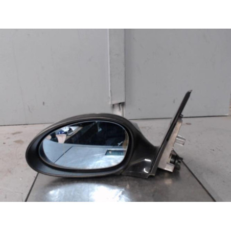 Retroviseur gauche BMW SERIE 1 E87 Photo n°1