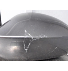 Retroviseur gauche BMW SERIE 1 E87