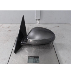 Retroviseur gauche BMW SERIE 1 E87 Photo n°3