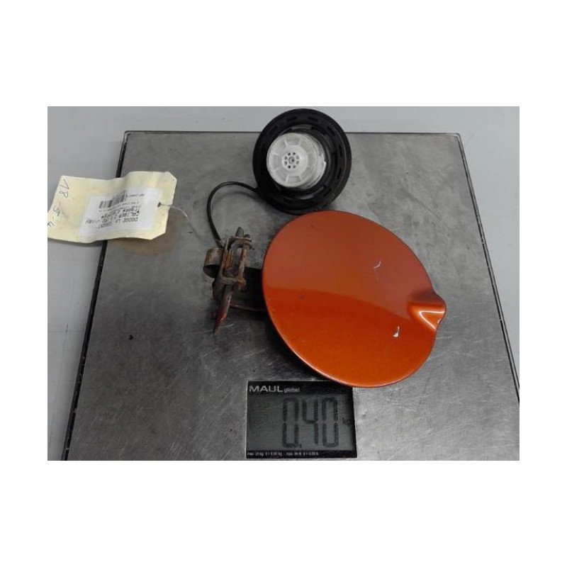 Trappe d'essence DODGE CALIBER