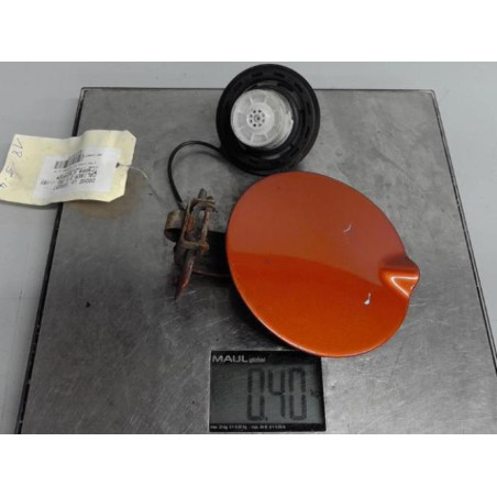 Trappe d'essence DODGE CALIBER Photo n°1