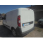 Compresseur clim OPEL COMBO D