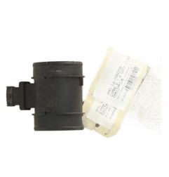 Debitmetre OPEL COMBO D Photo n°3