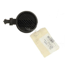 Debitmetre OPEL COMBO D Photo n°5