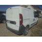 Debitmetre OPEL COMBO D