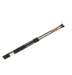 Verin de coffre VOLVO V 50