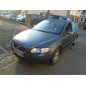 Verin de coffre VOLVO V 50