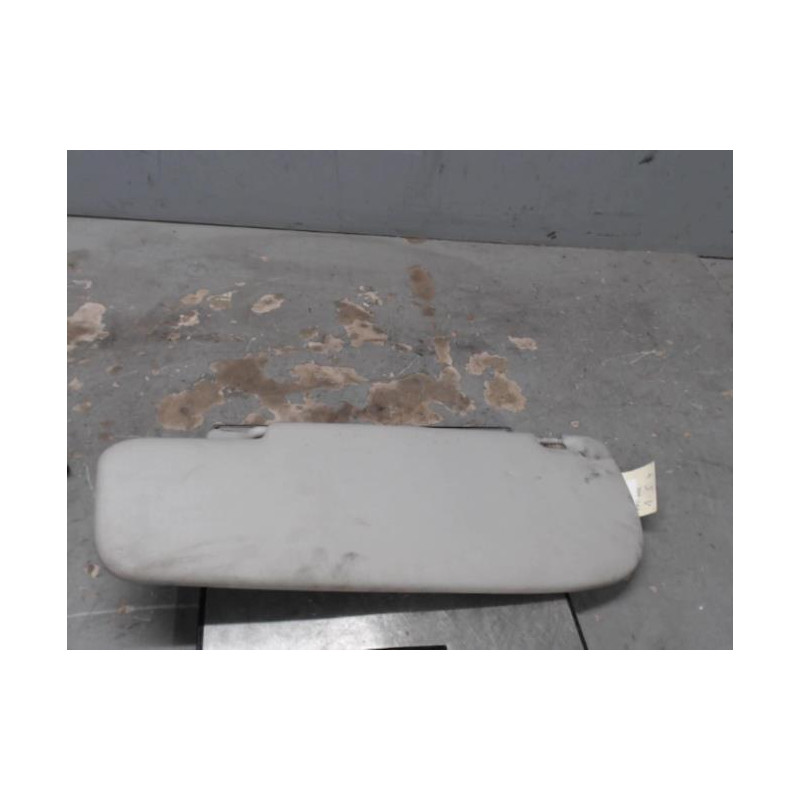 Pare soleil droit OPEL COMBO D