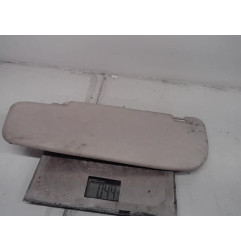 Pare soleil droit OPEL COMBO D