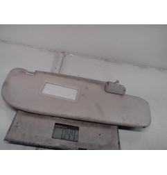 Pare soleil droit OPEL COMBO D Photo n°3