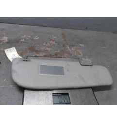 Pare soleil droit OPEL COMBO D Photo n°4