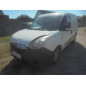Pare soleil droit OPEL COMBO D