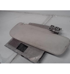 Pare soleil gauche OPEL COMBO D