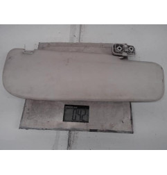 Pare soleil gauche OPEL COMBO D Photo n°3