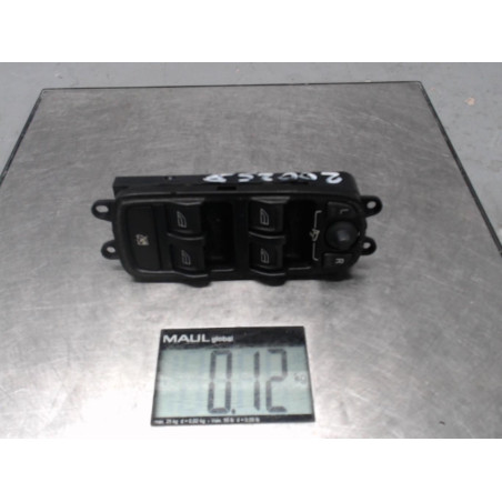 Interrupteur de leve vitre avant gauche VOLVO V 50