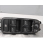 Interrupteur de leve vitre avant gauche VOLVO V 50
