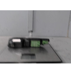 Interrupteur de leve vitre avant gauche FIAT TIPO 2 Photo n°1