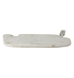 Pare soleil gauche FIAT TIPO 2 Photo n°1