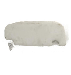 Pare soleil gauche FIAT TIPO 2
