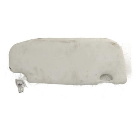 Pare soleil gauche FIAT TIPO 2