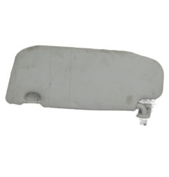 Pare soleil gauche FIAT TIPO 2 Photo n°3