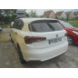 Pare soleil gauche FIAT TIPO 2