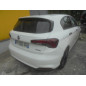 Pare soleil gauche FIAT TIPO 2