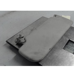 Pare soleil droit VOLKSWAGEN POLO 4