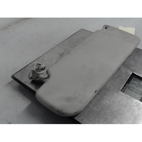 Pare soleil droit VOLKSWAGEN POLO 4