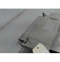 Pare soleil droit VOLKSWAGEN POLO 4 Photo n°5