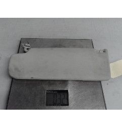 Pare soleil droit VOLKSWAGEN POLO 4 Photo n°6