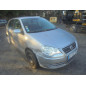 Pare soleil droit VOLKSWAGEN POLO 4