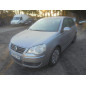 Pare soleil droit VOLKSWAGEN POLO 4