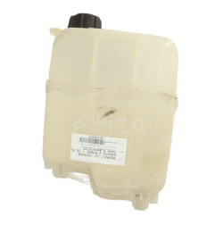 Vase d'expansion RENAULT KANGOO 2 Photo n°1