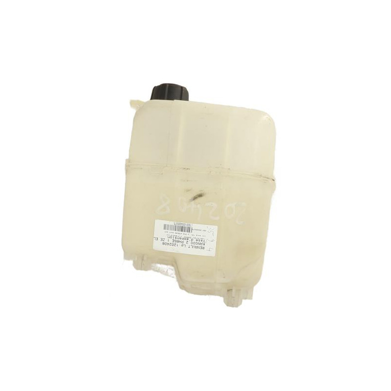 Vase d'expansion RENAULT KANGOO 2