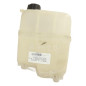 Vase d'expansion RENAULT KANGOO 2
