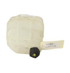 Vase d'expansion RENAULT KANGOO 2