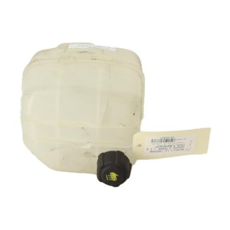 Vase d'expansion RENAULT KANGOO 2