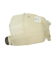 Vase d'expansion RENAULT KANGOO 2 Photo n°3