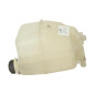 Vase d'expansion RENAULT KANGOO 2