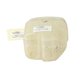 Vase d'expansion RENAULT KANGOO 2 Photo n°4