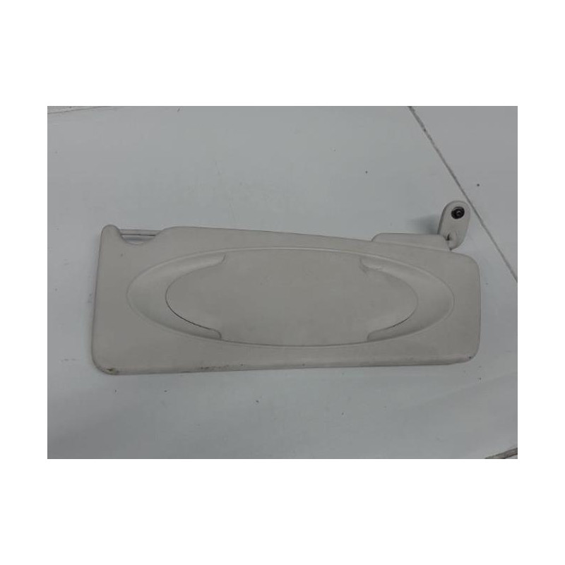 Pare soleil droit RENAULT KANGOO 2