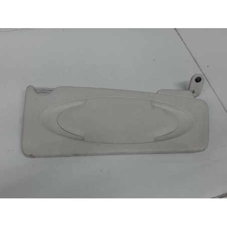 Pare soleil droit RENAULT KANGOO 2 Photo n°1