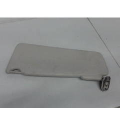 Pare soleil droit RENAULT KANGOO 2