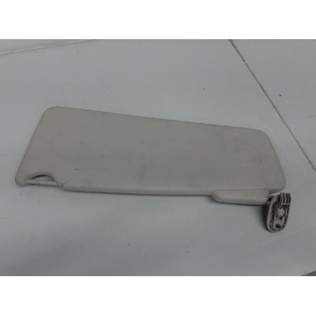 Pare soleil droit RENAULT KANGOO 2