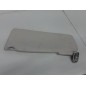 Pare soleil droit RENAULT KANGOO 2