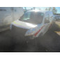 Pare soleil droit RENAULT KANGOO 2