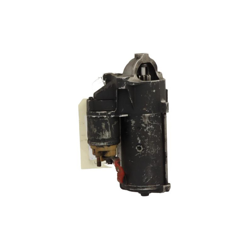 Demarreur RENAULT SCENIC 2