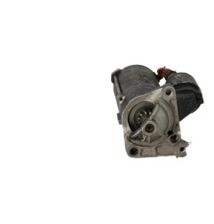 Demarreur RENAULT SCENIC 2